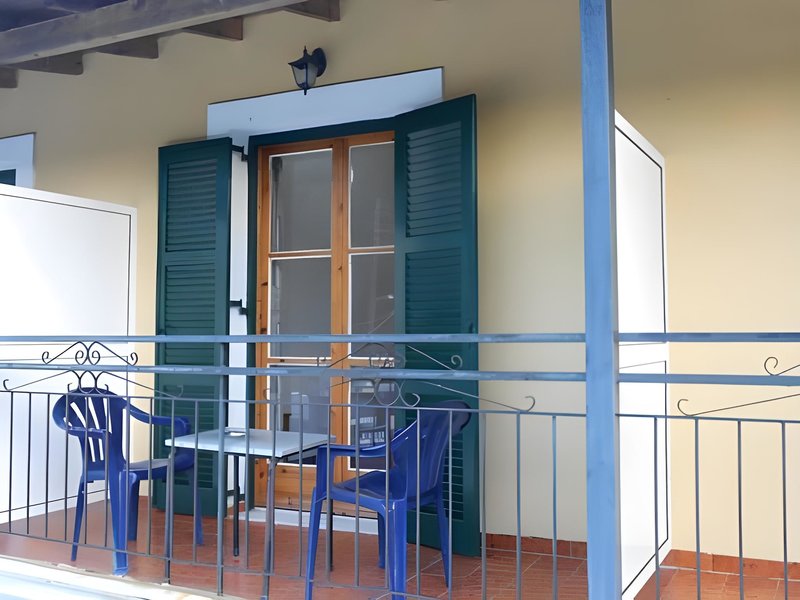 Anemona Studios