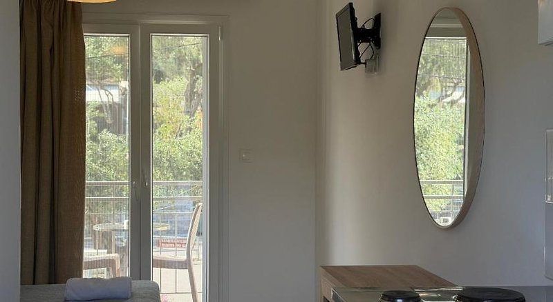 Anemona Studios