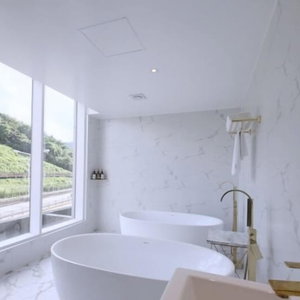 Hotel Stay Inn Hotel cazare Kimhae