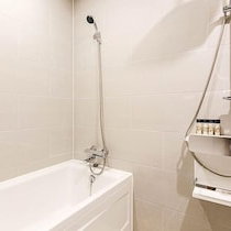 Hotel Gimhae Perfect Hotel cazare Kimhae