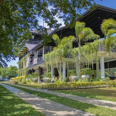 Sejur Sigiriya Kingdom Gate Hotel Dambulla vacanta Dambulla