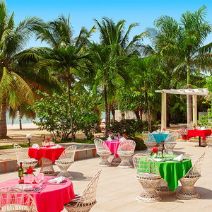 Hotel Charela Inn cazare Negril