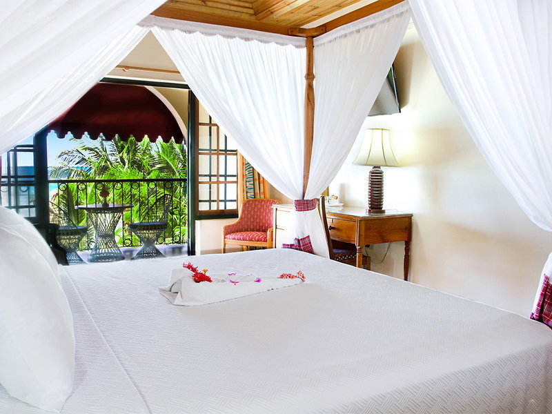 Charela Inn
