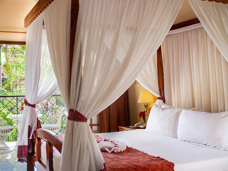 Charela Inn