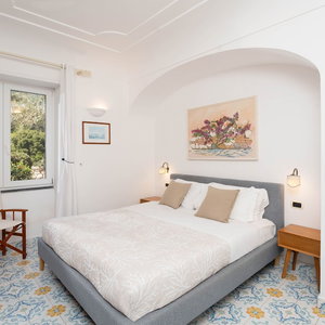Sejur Oliveto Capri vacanta Capri