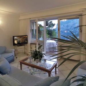 Hotel Hotel Villa Brunella cazare Capri