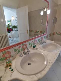 Hotel Villa Brunella