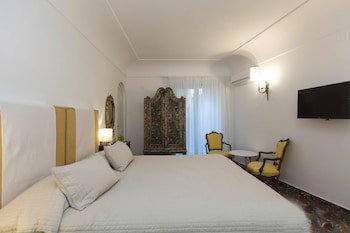 Villa Silia