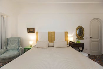 Villa Silia