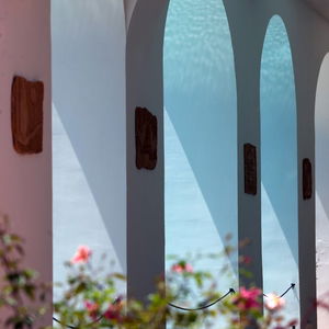 Hotel Hotel Villa Sarah cazare Capri
