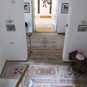 Sejur Esperia vacanta Capri