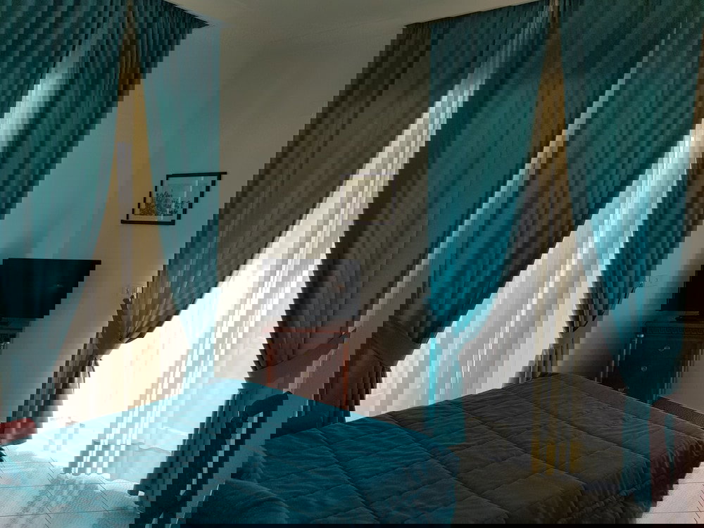 Hotel Hotel Palatium Mari