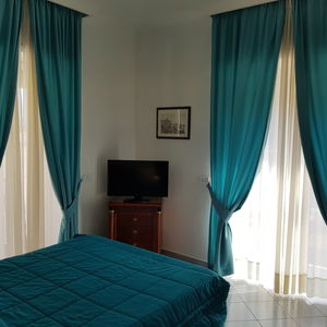 Hotel Hotel Palatium Mari cazare Capri