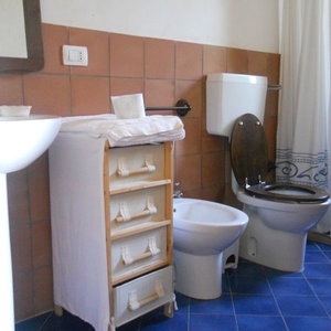 Hotel Terra Di Eloro cazare Noto