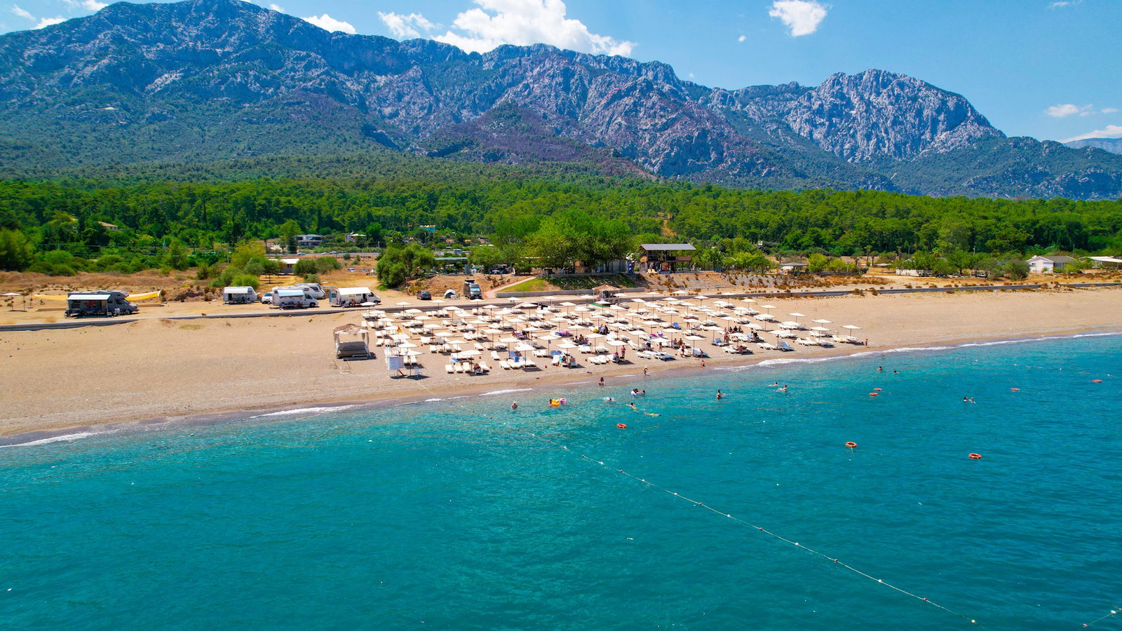 Viking Garden Hotel&Spa