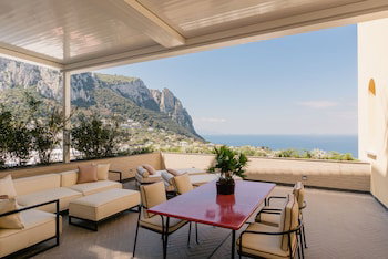 Hotel Palazzo M