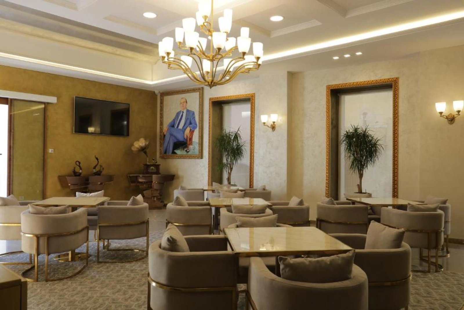 Hotel Brais