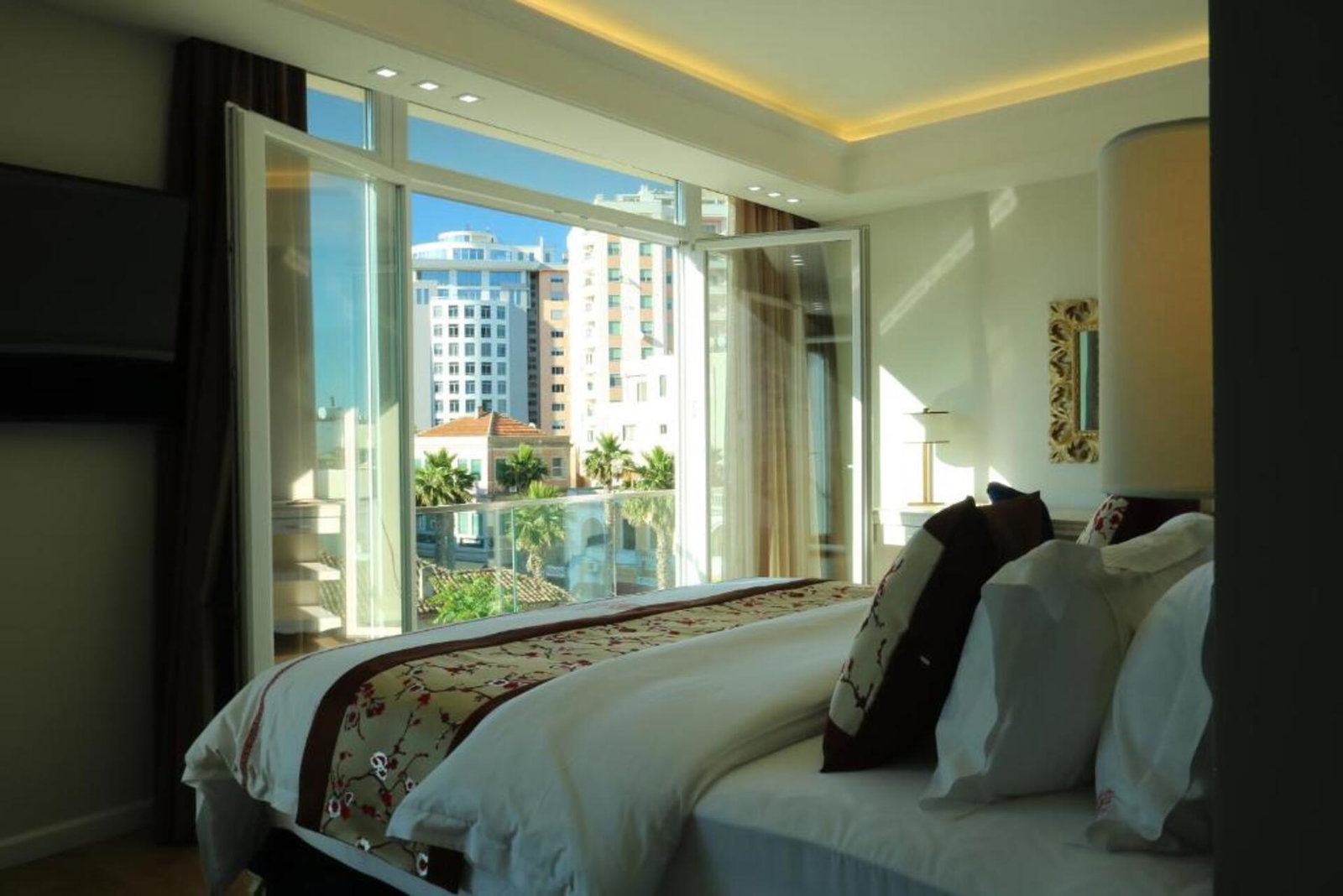 Hotel Brais