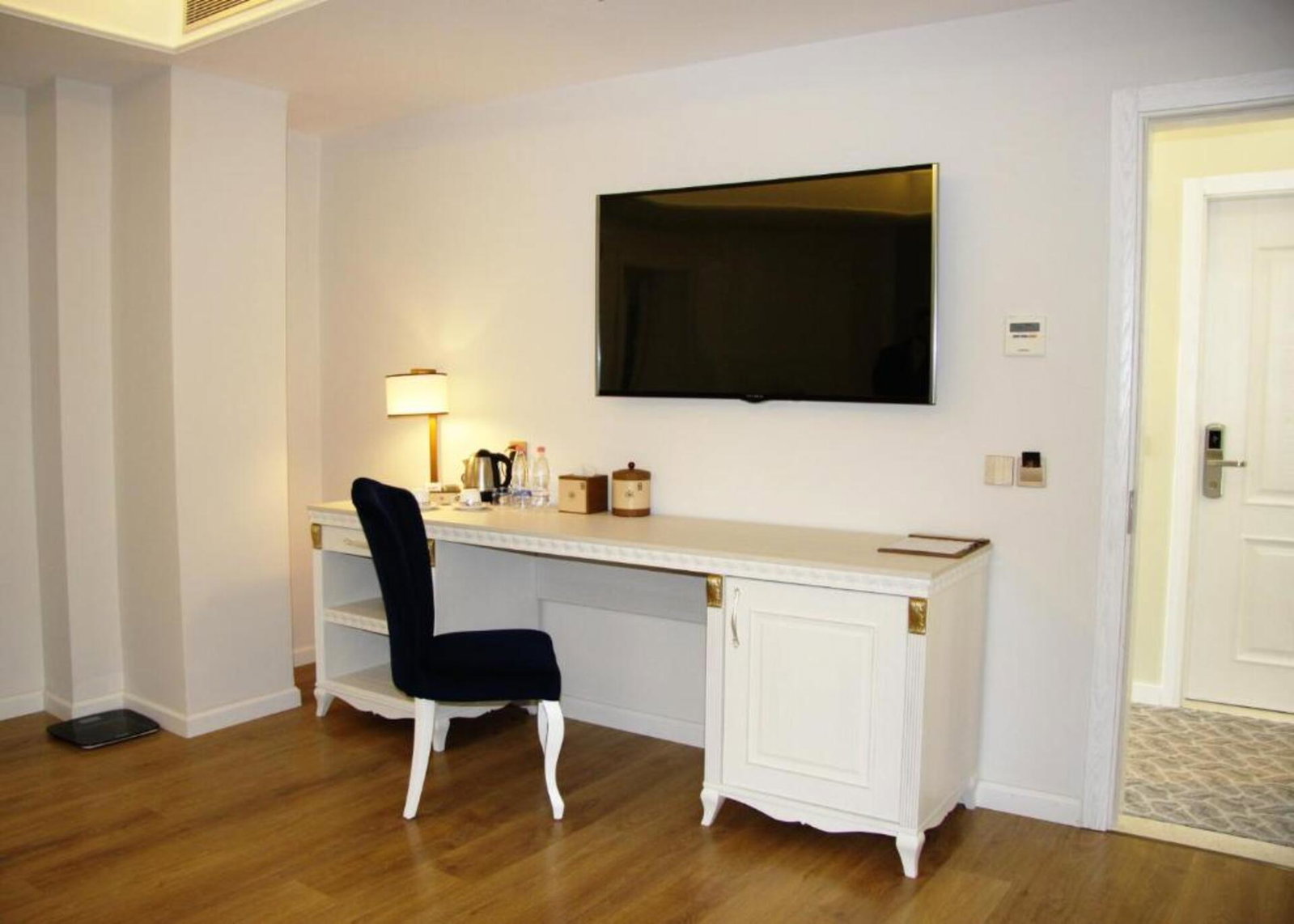 Hotel Brais