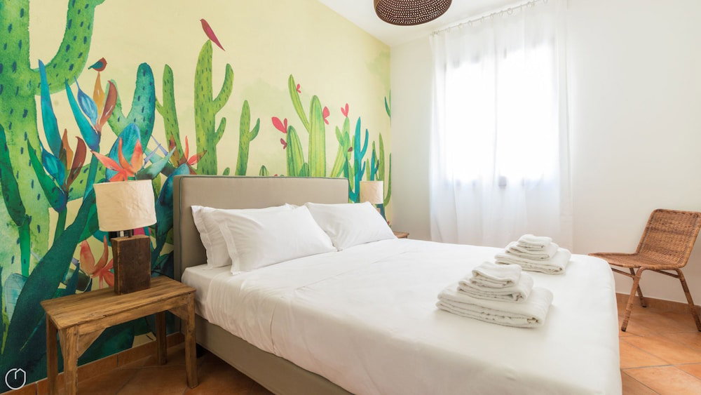 Hotel Italianway - Ottoventi Apartments
