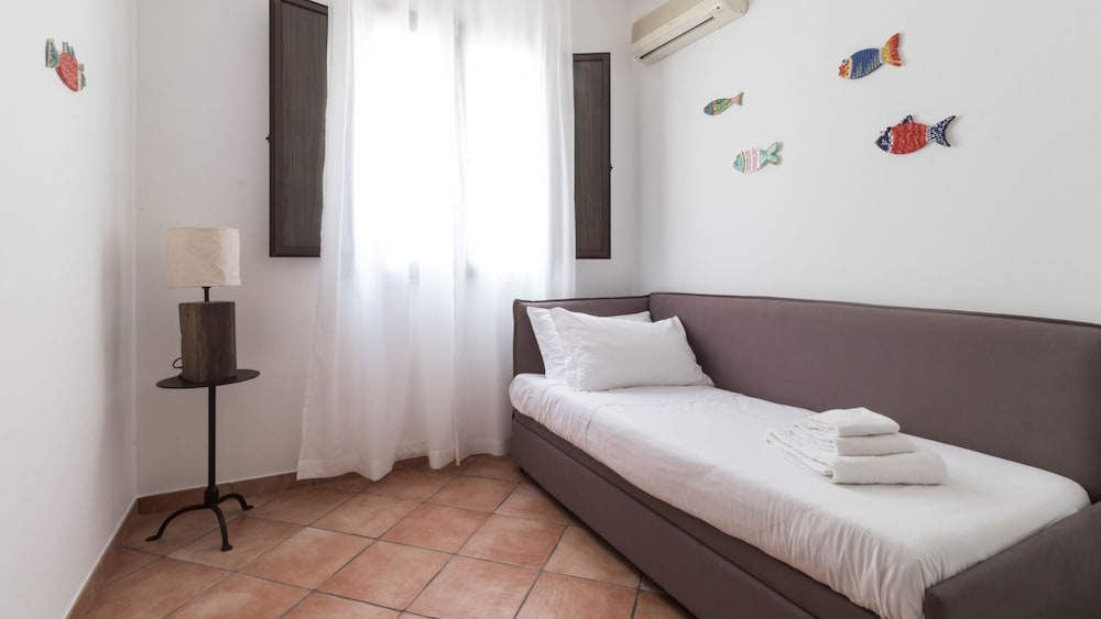 Italianway - Ottoventi Apartments