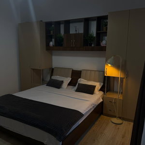 Hotel Conac Tigveni cazare Curtea de Arges