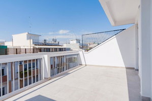 Hotel Boston Hotel cazare Bari