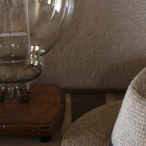 Hotel Opora Country Living cazare Nafplio