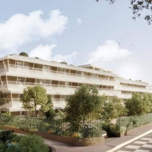 Hotel Hotel Ventura Saint Tropez Tapestry Collection By Hilton cazare Saint-Tropez
