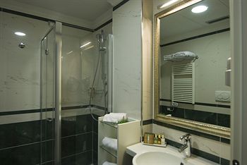 Hotel Jr Hotels Oriente Bari
