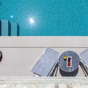 Hotel Sivota Sunset Villas cazare Syvota