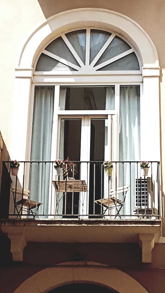 Hotel Mammadada