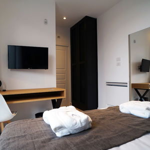 Sejur Villa Pina vacanta Bari