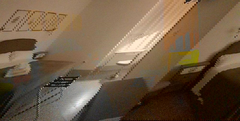 Hotel Torre Tresca 2