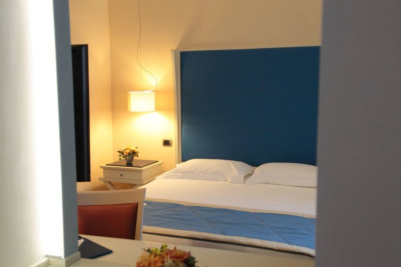 Portercole Tropea