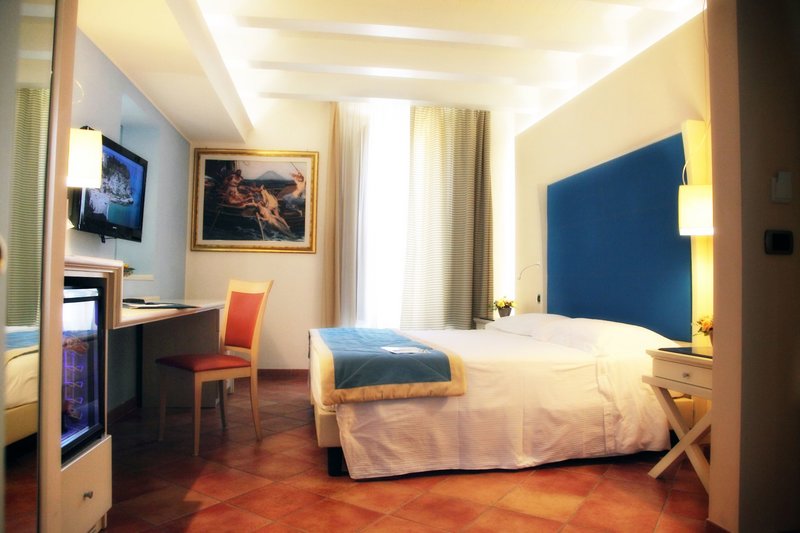 Portercole Tropea