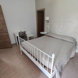 Hotel B&B Del Carmine cazare Noto