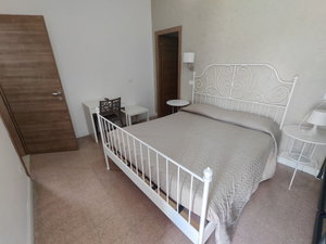 Hotel B&B Del Carmine cazare Noto
