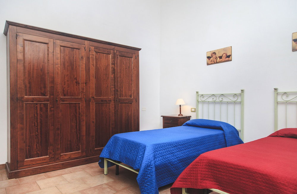 Podere Risoino