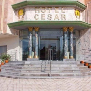 Sejur Hôtel César vacanta Sousse