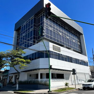Hotel Apartahotel Altos De La Sabana cazare San Jose