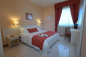 Hotel Barion Hotel cazare Bari