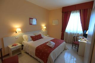 Barion Hotel