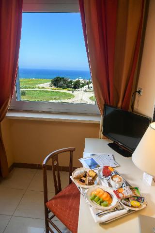 Barion Hotel