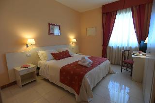 Barion Hotel