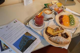 Barion Hotel