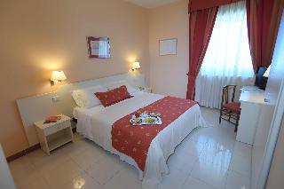 Barion Hotel