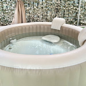 Sejur Romano B&B vacanta Bari