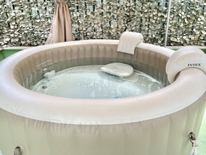 Hotel Romano B&B cazare Bari
