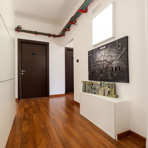 Sejur Travel B&B vacanta Bari